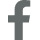 fb