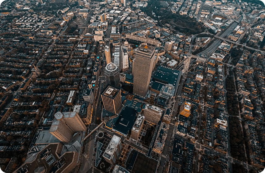 Real Estate Expo Highlights