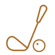 Golf Putting