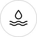 icon1