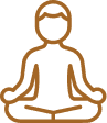 Meditation Pod