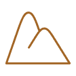 Mound