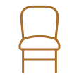Seating