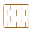 Play Walls