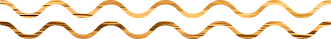 Park 1