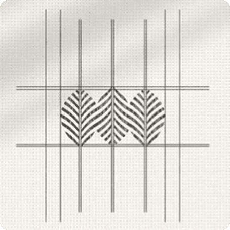 logo2